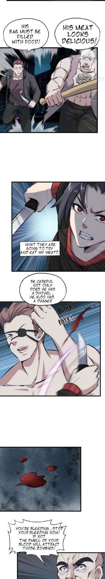 Page 11 of Chapter 2