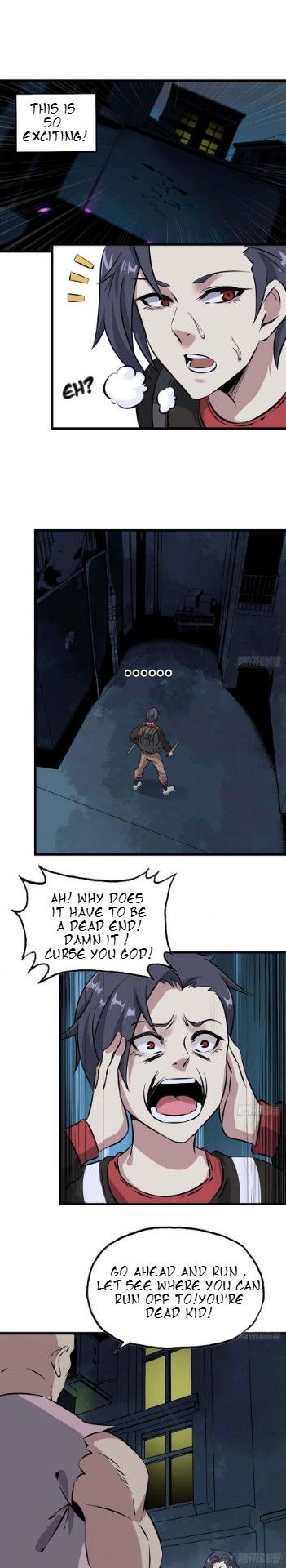 Page 13 of Chapter 2
