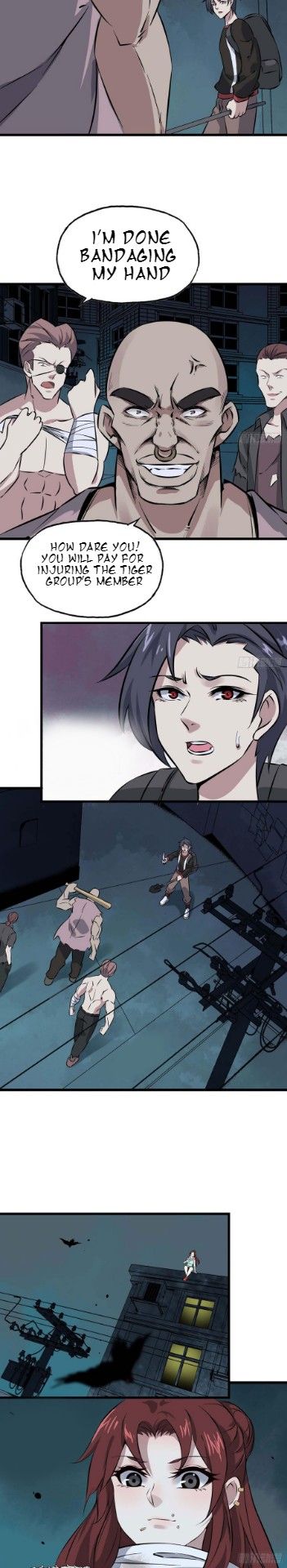 Page 14 of Chapter 2