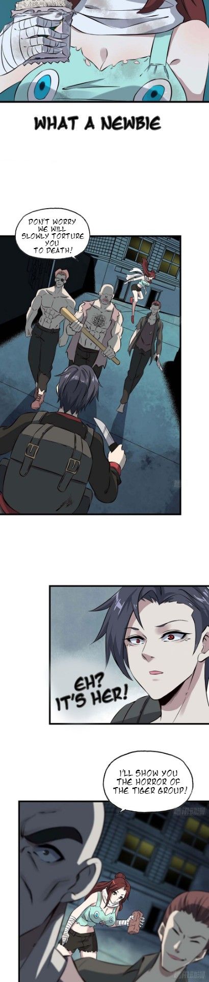 Page 15 of Chapter 2