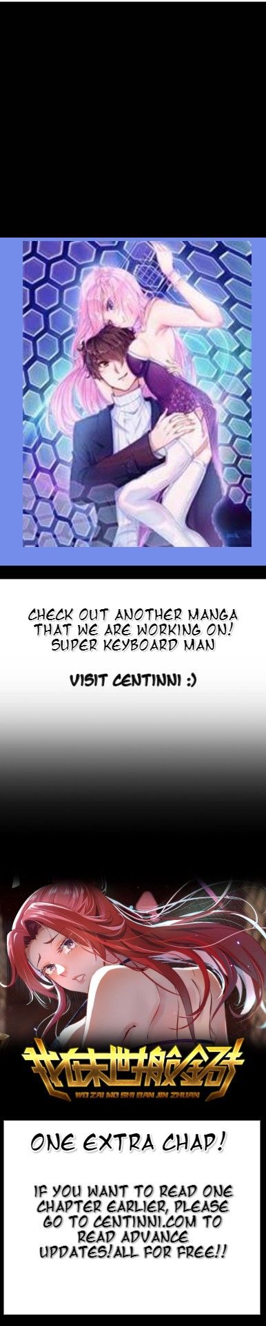 Page 20 of Chapter 2