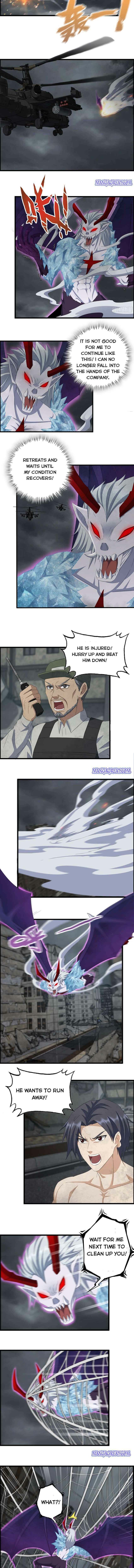 Page 2 of Chapter 300