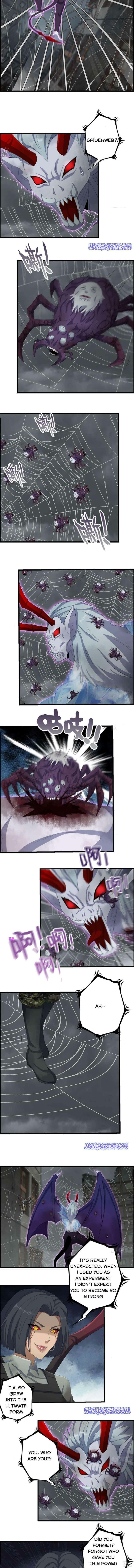Page 3 of Chapter 300