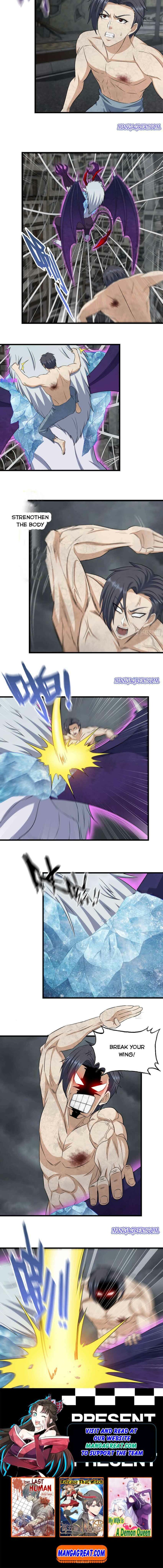 Page 5 of Chapter 300