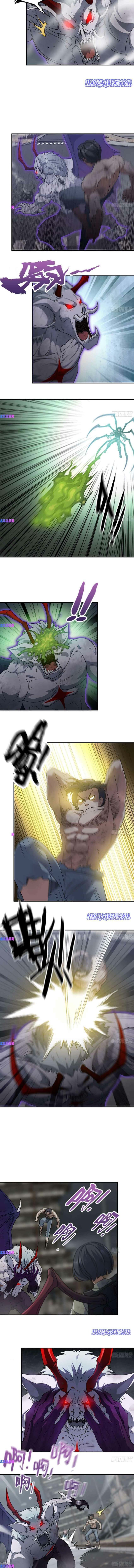 Page 3 of Chapter 301