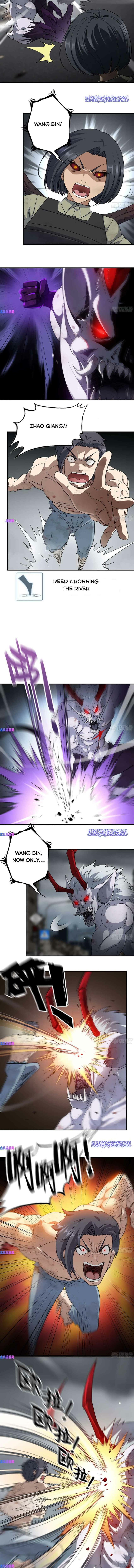 Page 4 of Chapter 301