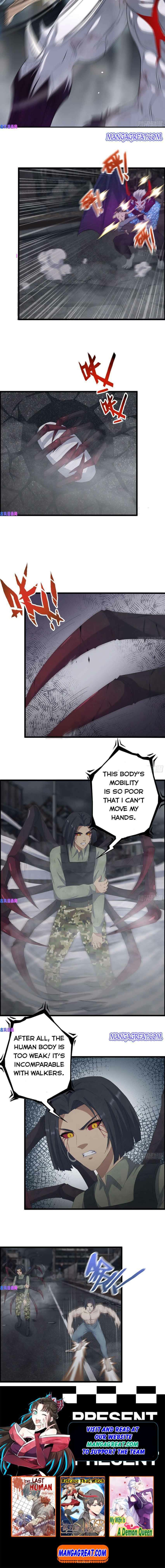 Page 5 of Chapter 301