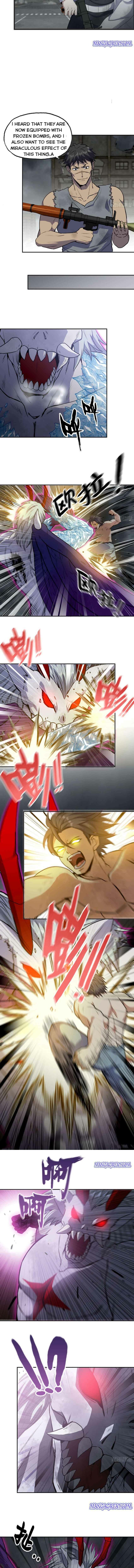 Page 3 of Chapter 302