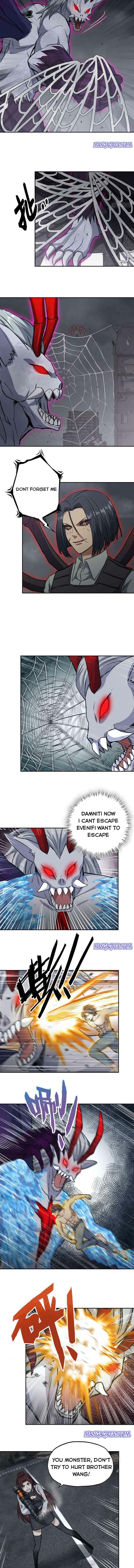 Page 4 of Chapter 302