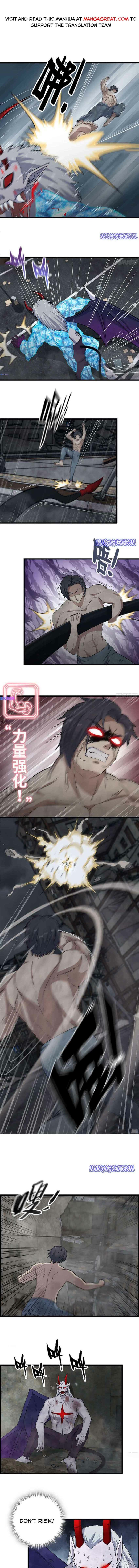 Page 1 of Chapter 303