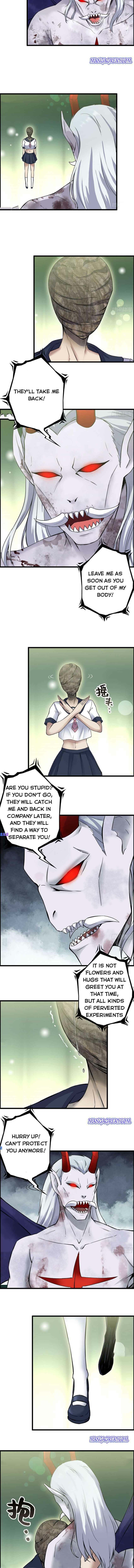 Page 2 of Chapter 303