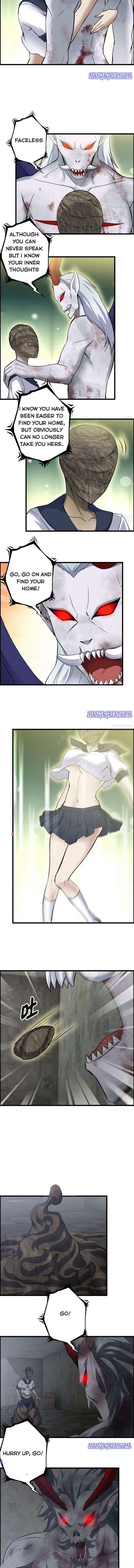 Page 3 of Chapter 303