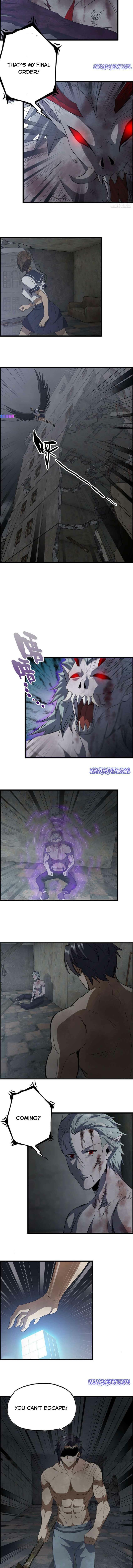 Page 4 of Chapter 303