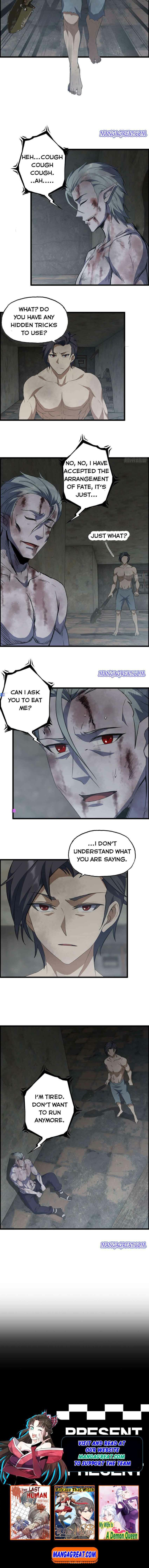 Page 5 of Chapter 303