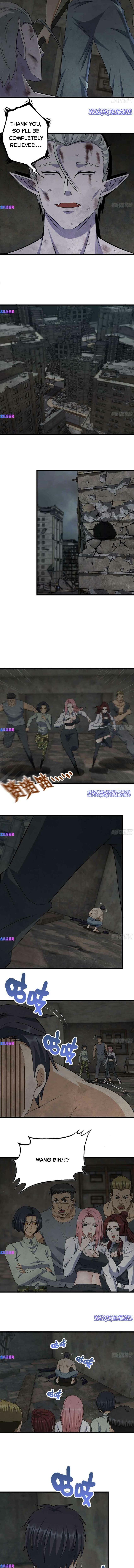 Page 2 of Chapter 304