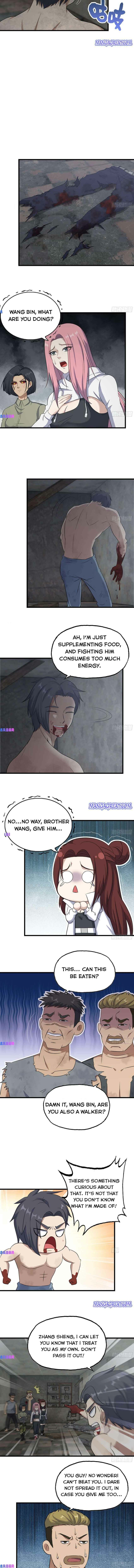 Page 3 of Chapter 304