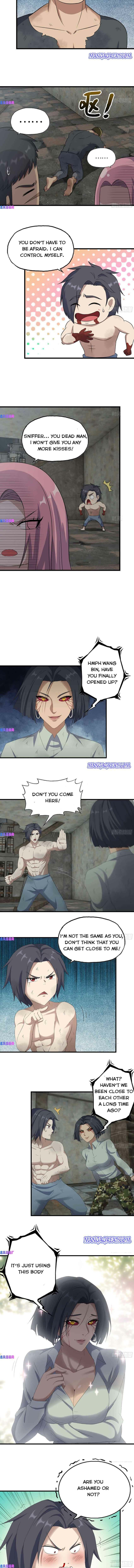 Page 4 of Chapter 304