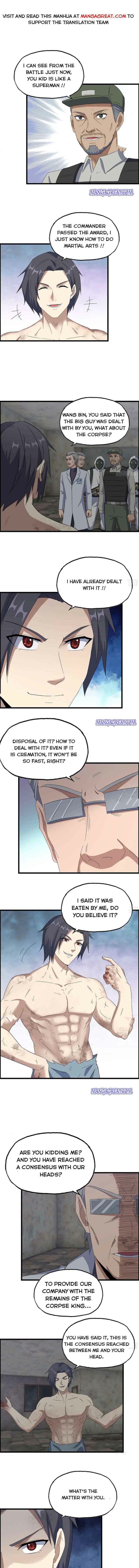 Page 1 of Chapter 305