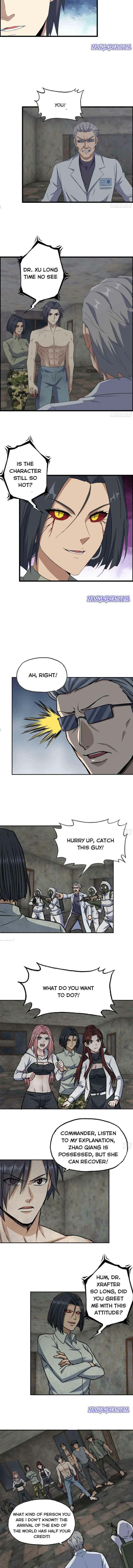 Page 2 of Chapter 305