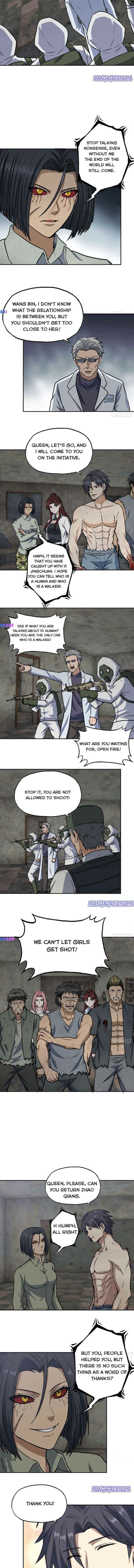 Page 3 of Chapter 305