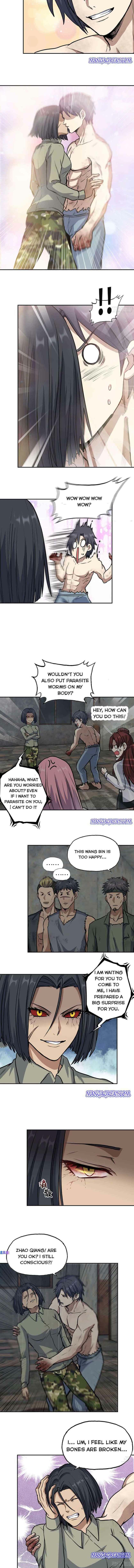 Page 4 of Chapter 305