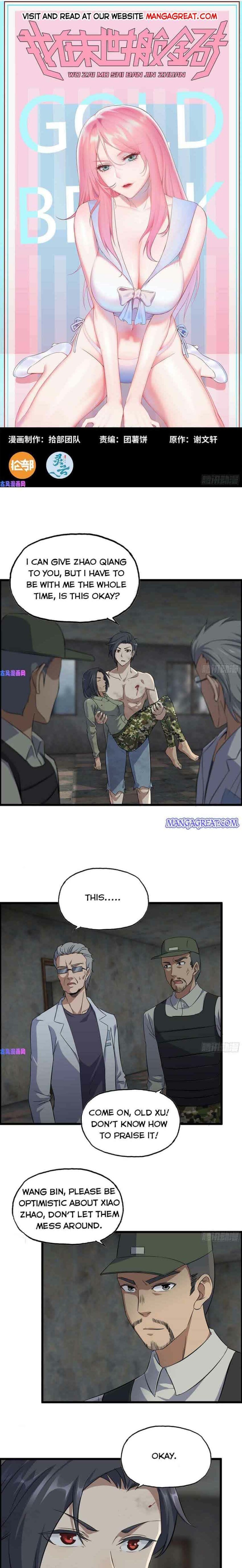 Page 1 of Chapter 306