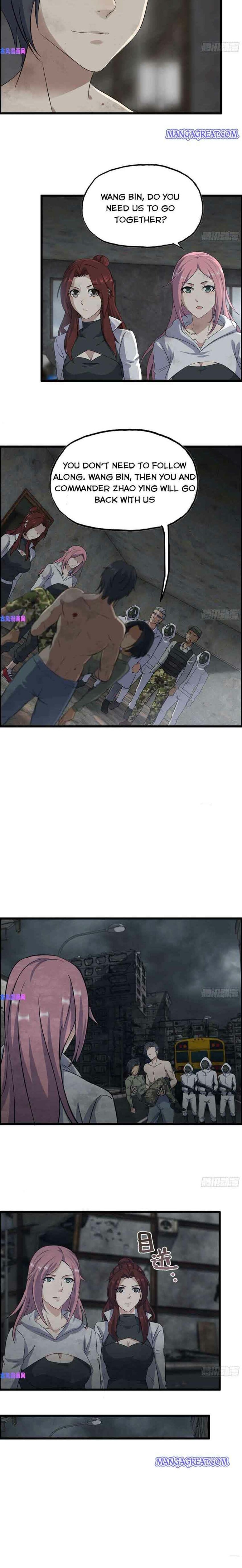 Page 2 of Chapter 306