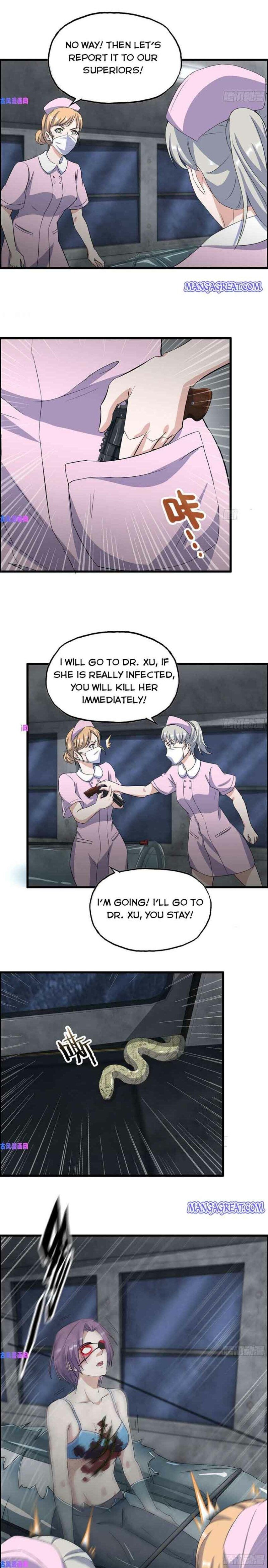 Page 4 of Chapter 306