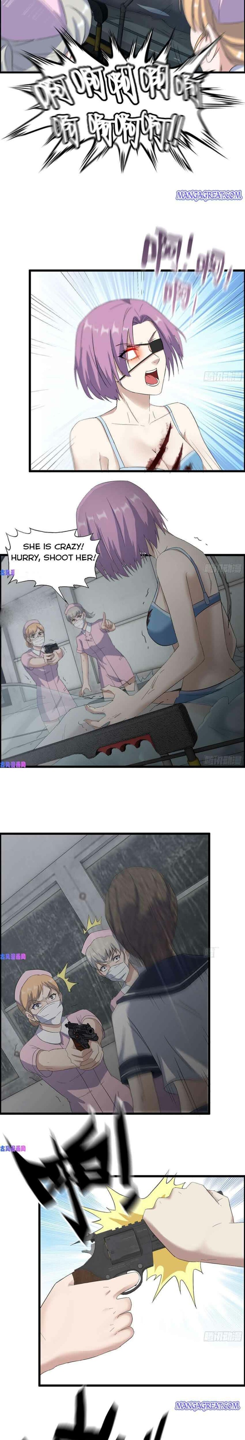 Page 5 of Chapter 306