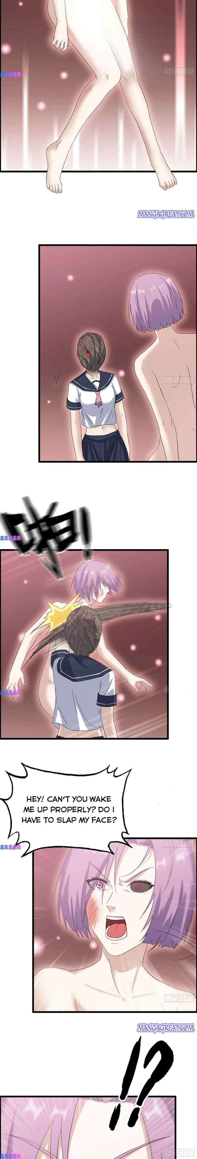 Page 8 of Chapter 306