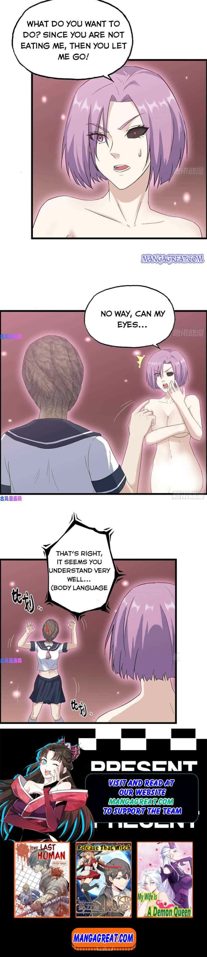 Page 10 of Chapter 306