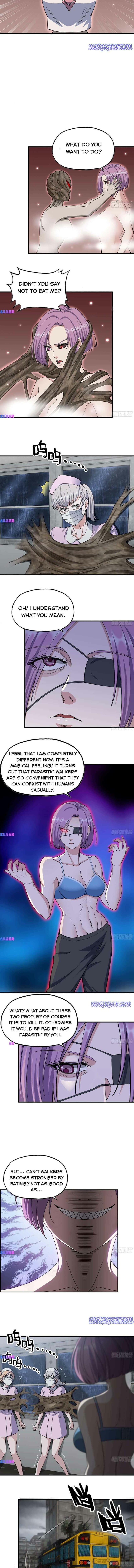 Page 3 of Chapter 307