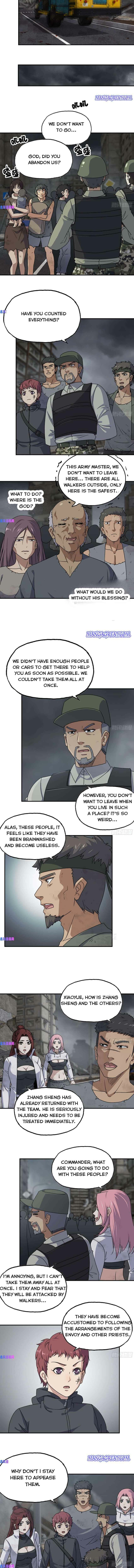 Page 4 of Chapter 307