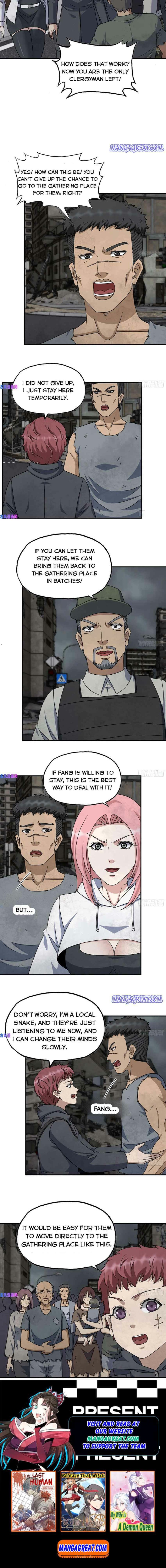 Page 5 of Chapter 307