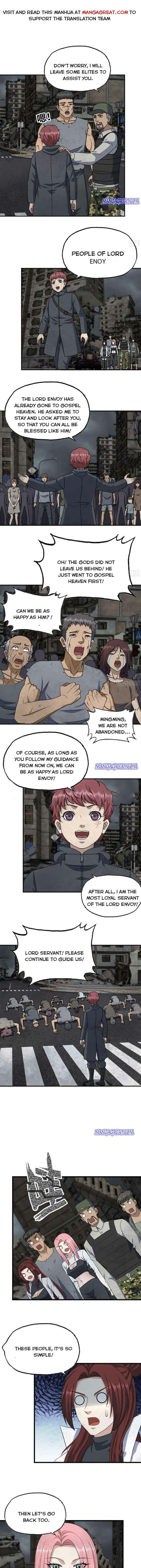 Page 1 of Chapter 308