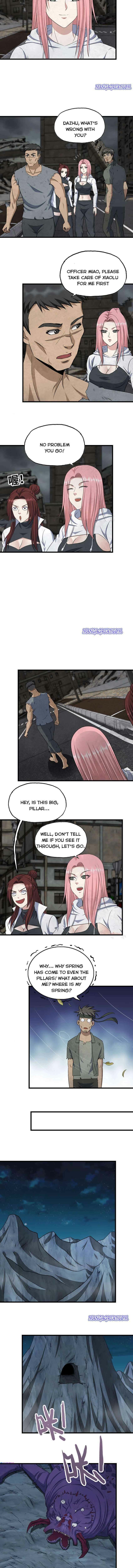 Page 2 of Chapter 308