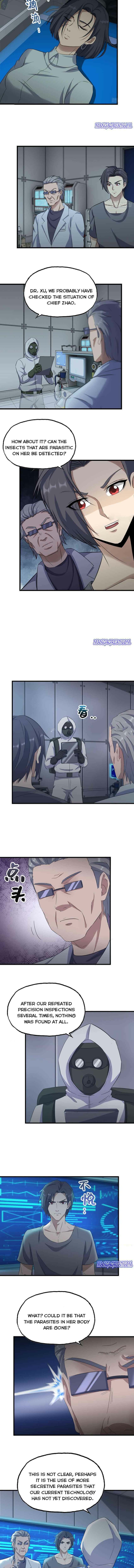 Page 4 of Chapter 308