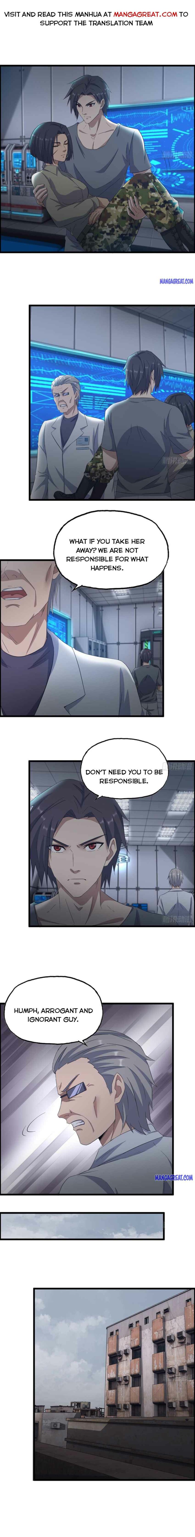 Page 1 of Chapter 309
