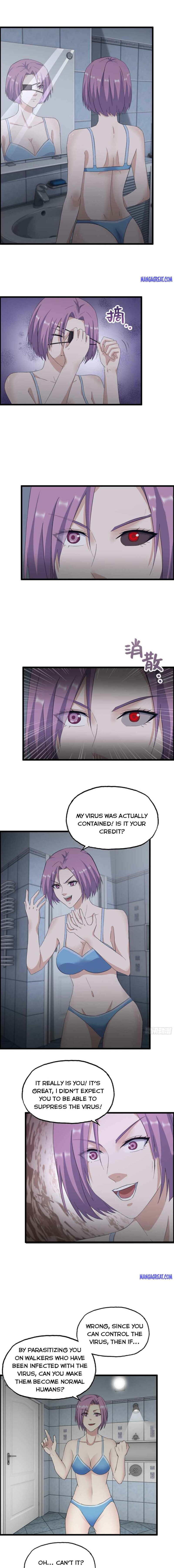 Page 2 of Chapter 309