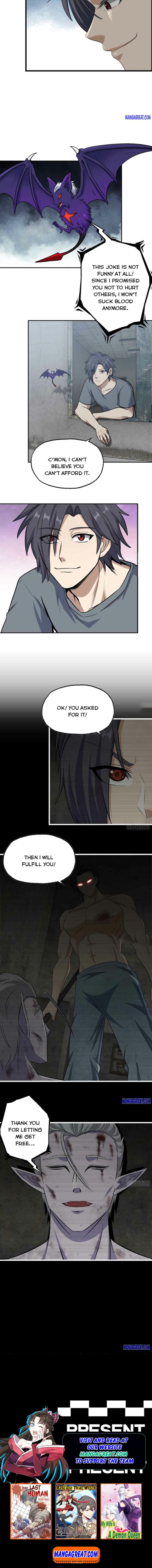 Page 5 of Chapter 309
