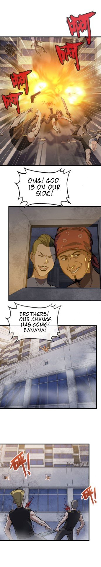Page 2 of Chapter 30