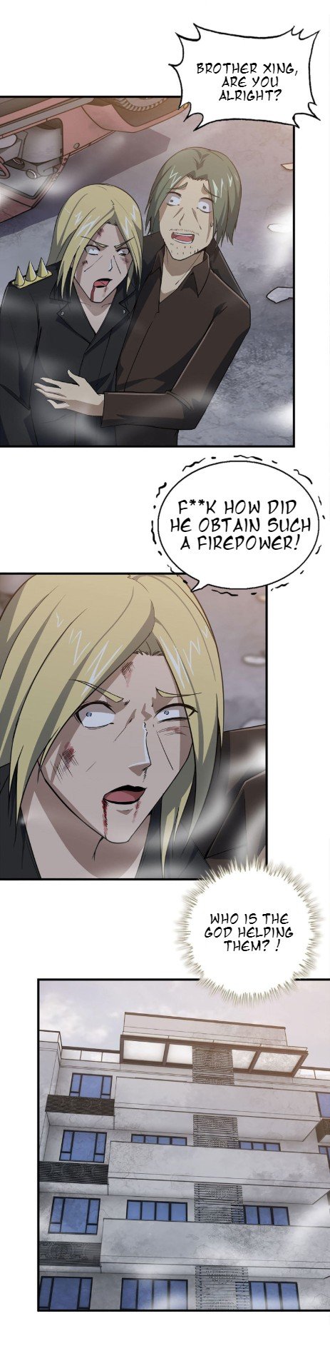 Page 5 of Chapter 30