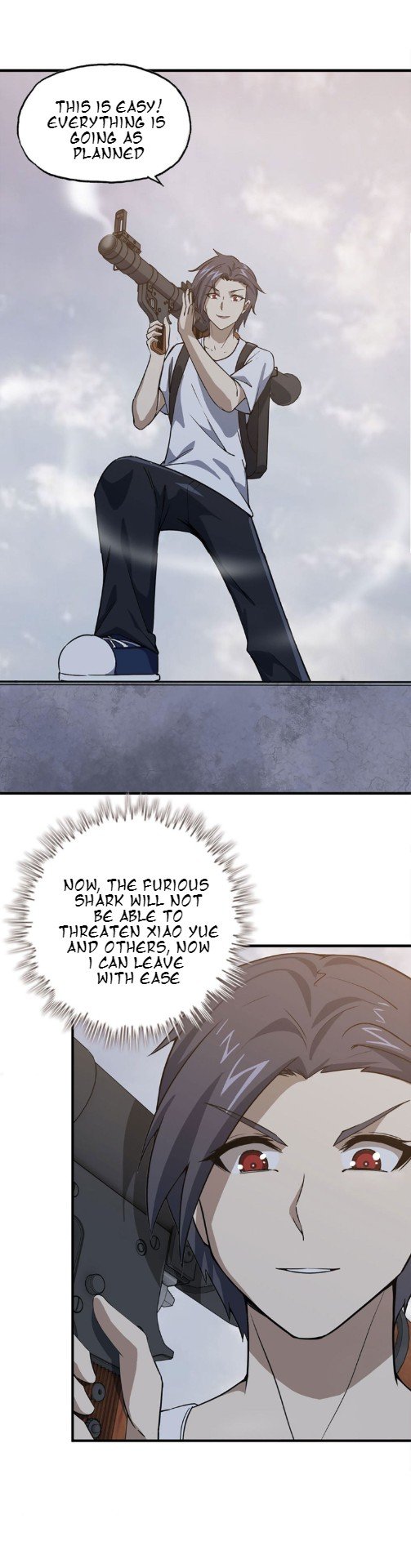 Page 6 of Chapter 30