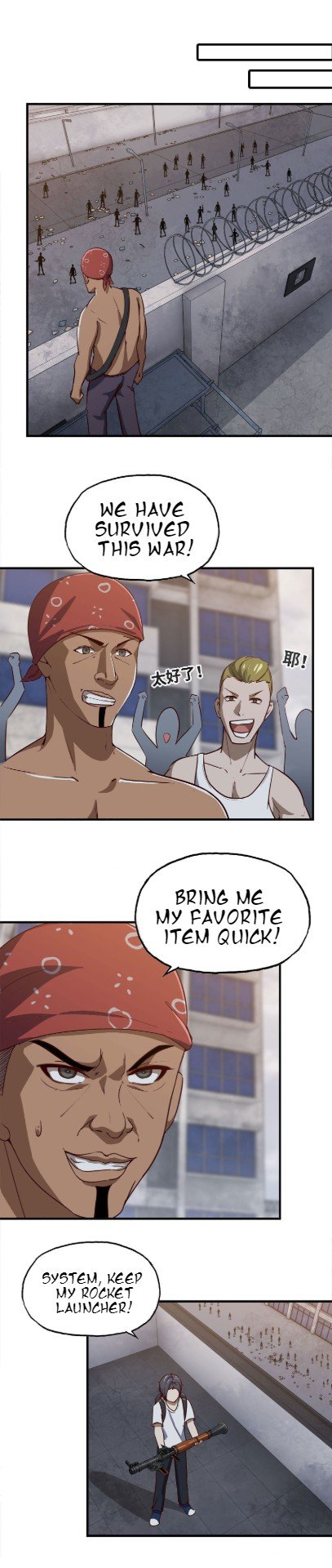 Page 7 of Chapter 30