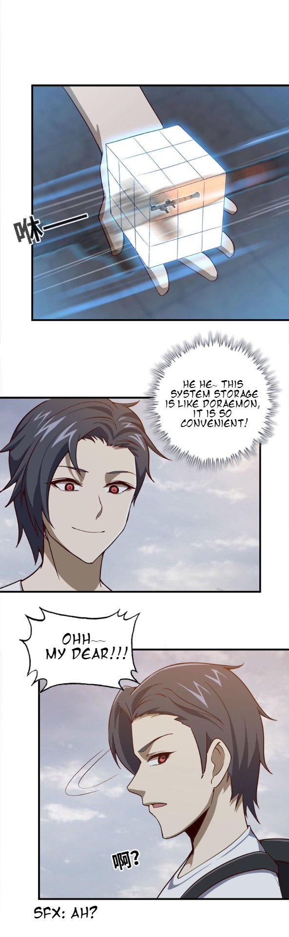 Page 8 of Chapter 30