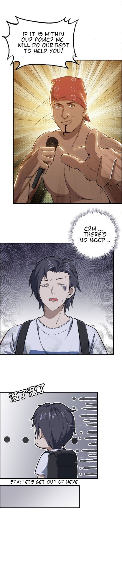 Page 10 of Chapter 30