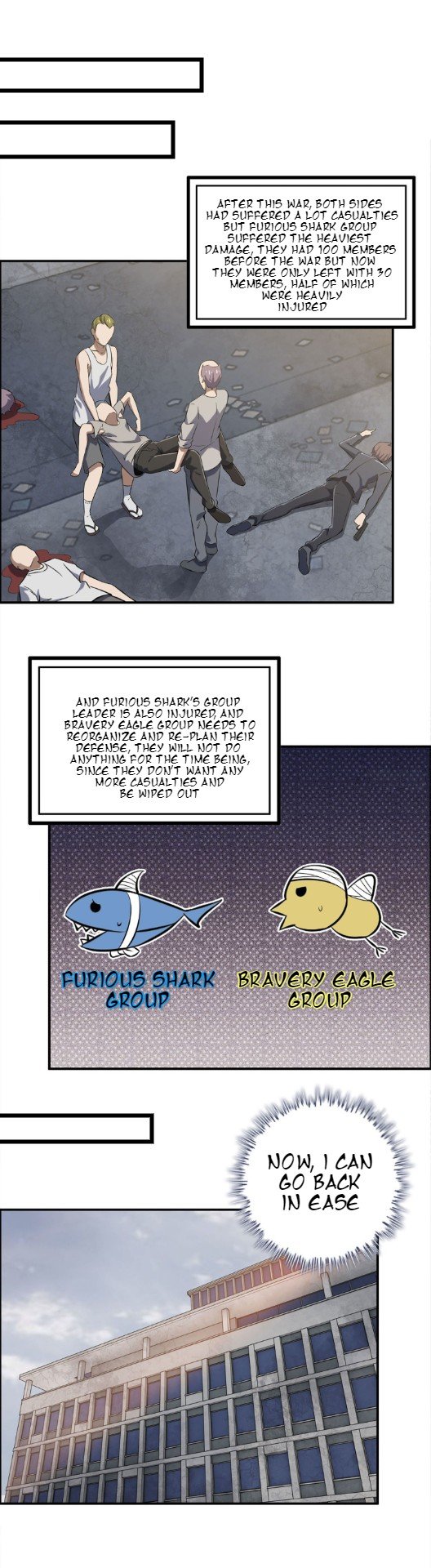 Page 11 of Chapter 30