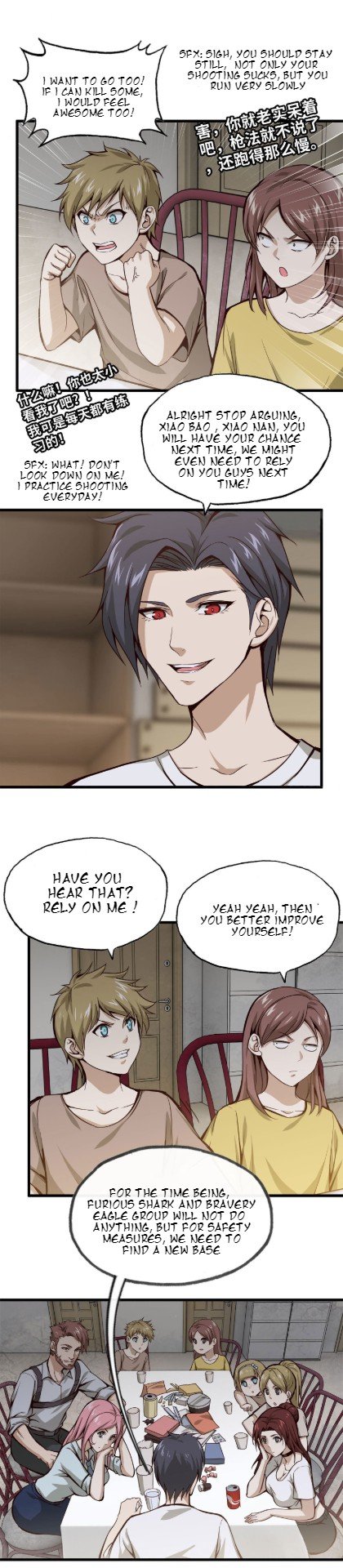 Page 13 of Chapter 30