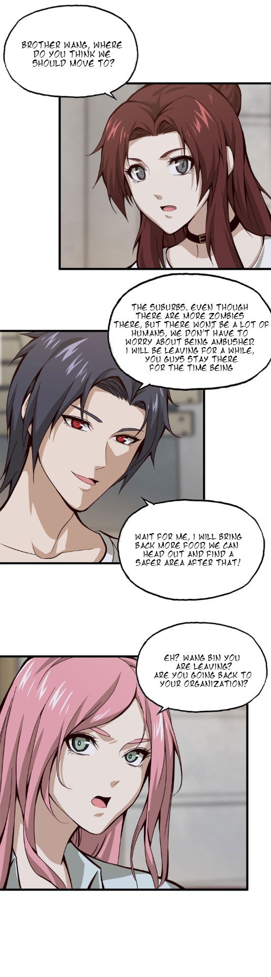 Page 14 of Chapter 30