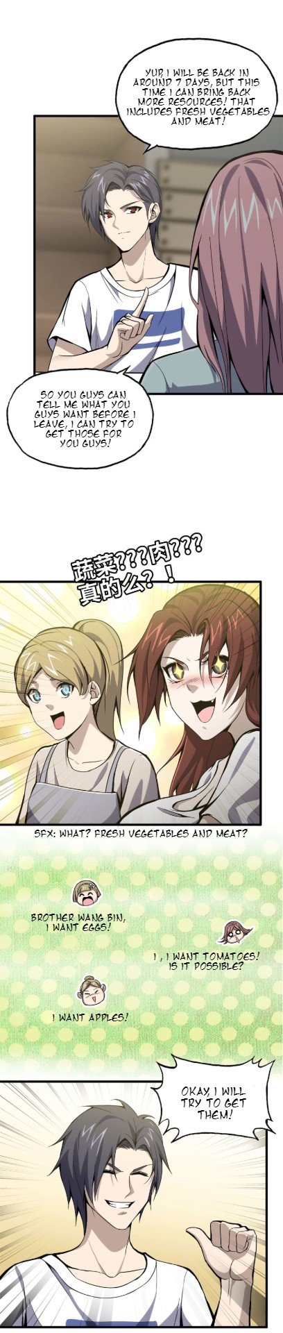 Page 15 of Chapter 30
